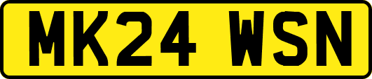 MK24WSN