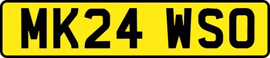 MK24WSO