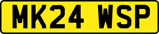 MK24WSP