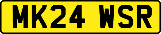 MK24WSR