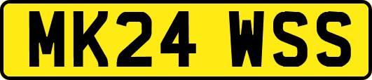 MK24WSS