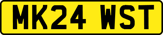 MK24WST