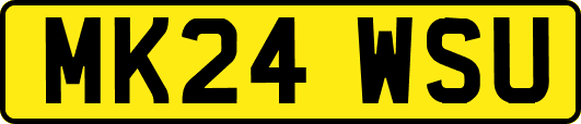 MK24WSU