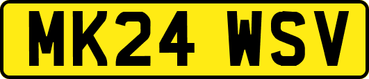 MK24WSV