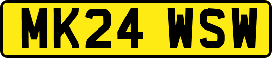 MK24WSW