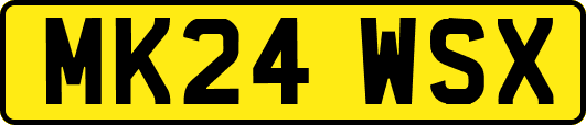 MK24WSX