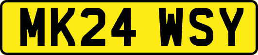 MK24WSY