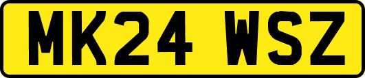 MK24WSZ