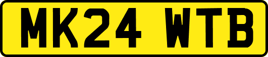 MK24WTB