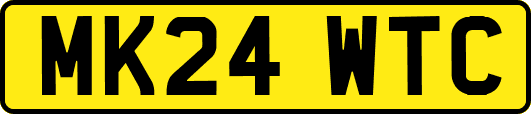 MK24WTC