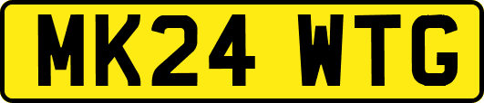 MK24WTG