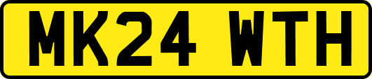 MK24WTH