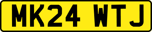 MK24WTJ