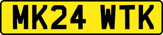 MK24WTK