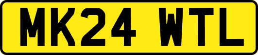 MK24WTL