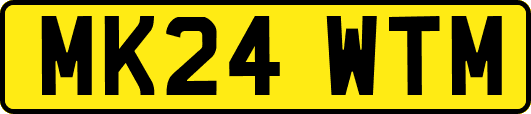 MK24WTM