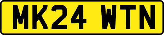 MK24WTN