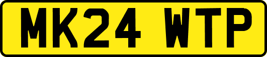 MK24WTP