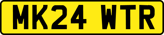 MK24WTR
