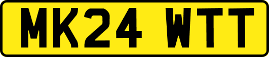 MK24WTT