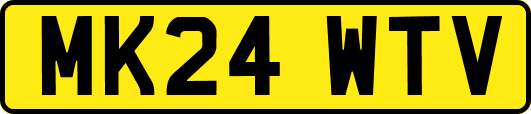 MK24WTV