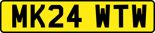 MK24WTW
