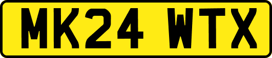 MK24WTX