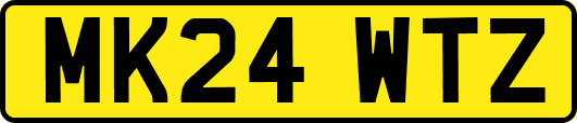 MK24WTZ