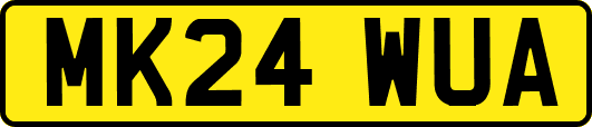 MK24WUA
