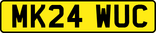 MK24WUC