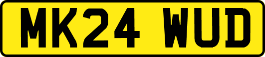 MK24WUD