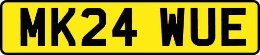 MK24WUE