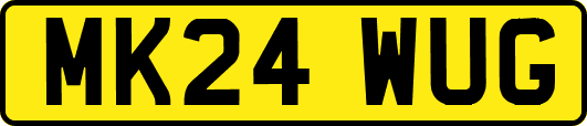 MK24WUG