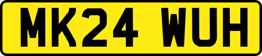 MK24WUH