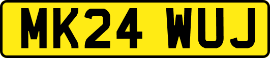 MK24WUJ