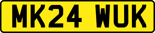 MK24WUK