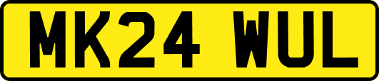 MK24WUL