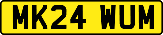 MK24WUM
