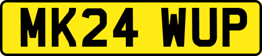 MK24WUP