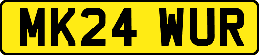 MK24WUR