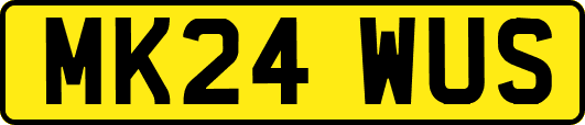MK24WUS