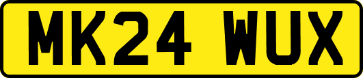 MK24WUX