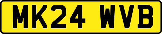 MK24WVB