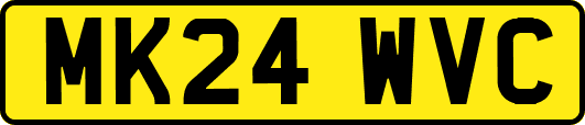 MK24WVC