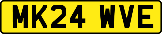MK24WVE