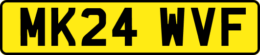 MK24WVF