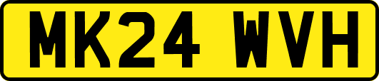MK24WVH