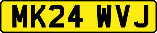 MK24WVJ