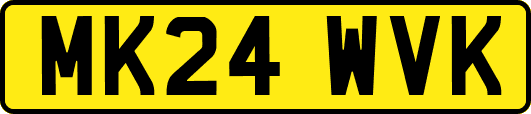 MK24WVK