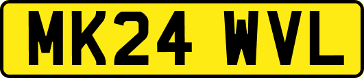 MK24WVL